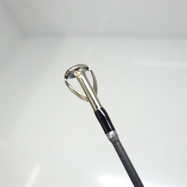 ２２　タイドリフト５ＧＴＤ５－９６２ＭＬ